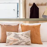 Alfama Design Suites Guesthouse