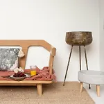 Archi-Pelago Alfama Design Suites Guesthouse