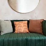 Archi-Pelago Alfama Design Suites Guesthouse